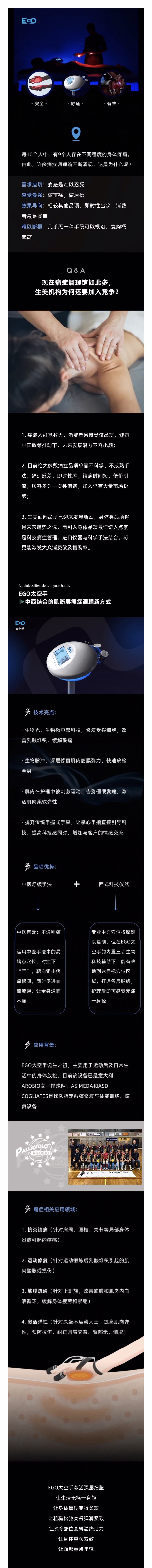 痛症管理-.JPG